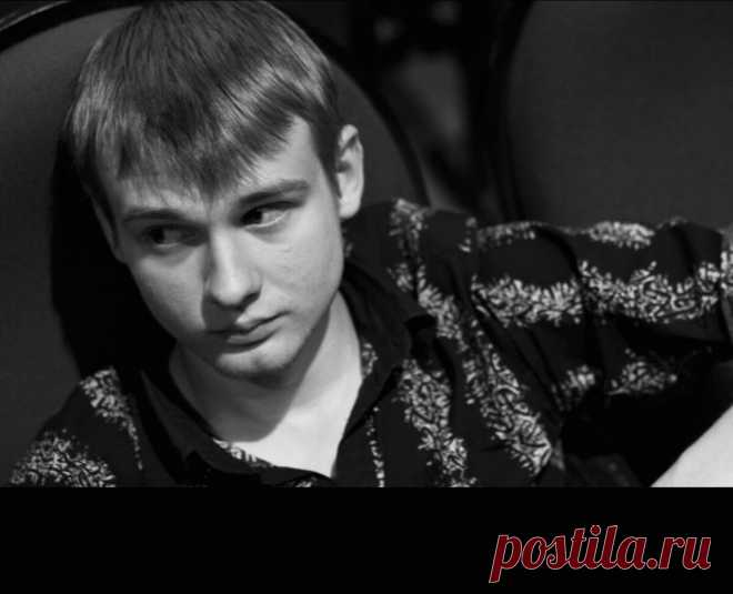 Кому не стоит поступать в театральный институт и становится актёром | Записки актёра | Яндекс Дзен