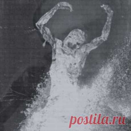 Restive Plaggona - Void, Endlessly (2025) Artist: Restive Plaggona Album: Void, Endlessly Year: 2025 Country: Greece Style: Industrial, Techno, Dark Ambient