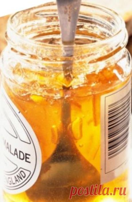 Лечение медом правила и противопоказания..... | Познавательный сайт ,,1000 мелочей&quot;