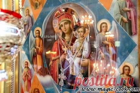 (28) Одноклассники