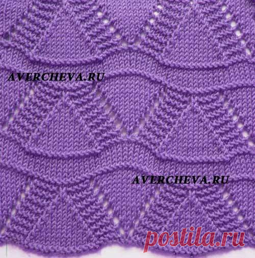 (9) Вязание Рукоделие Knitting Handmade DIY - Публикации