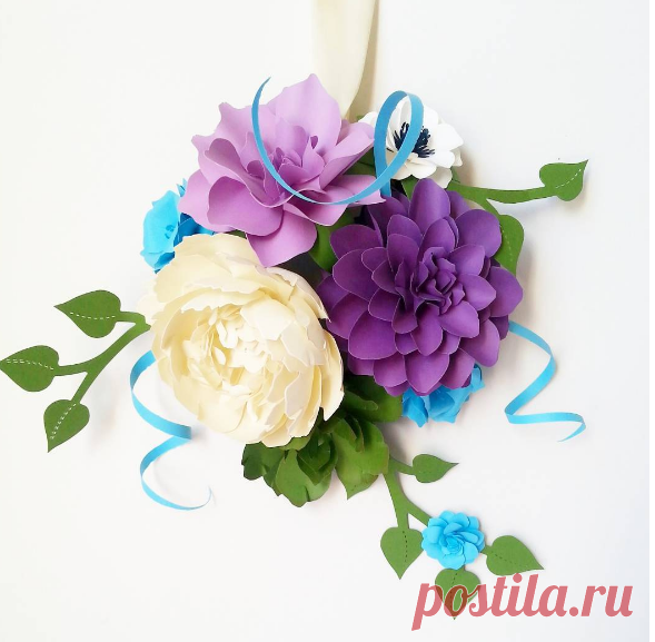 Chantal ~ Paper & Peony (@paperandpeony) • Фото и видео в Instagram