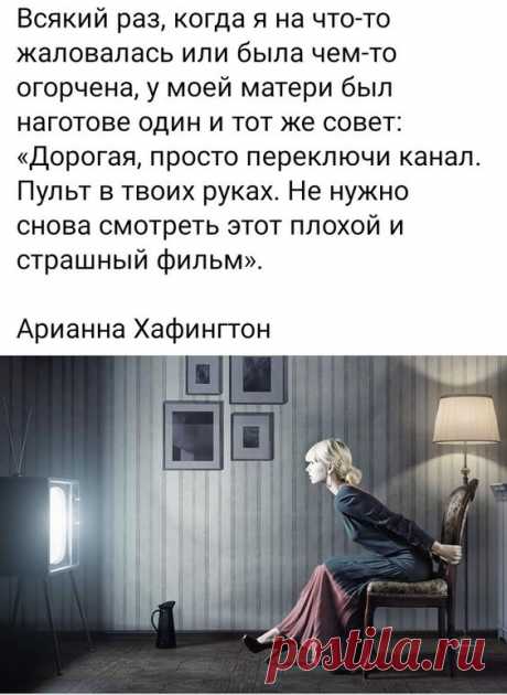 ♠