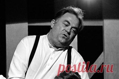 Умер актер из «Аритмии» и «Гоголя» Евгений Сытый. Умер российский актер театра и кино Евгений Сытый (настоящая фамилия — Костюков). В некрологе МХТ имени Чехова отмечается, что в последние годы артист болел, но продолжал работать. Прощание с ним состоится 18 марта, в 11:00 начнется гражданская панихида в культурном учреждении, где служил Сытый.