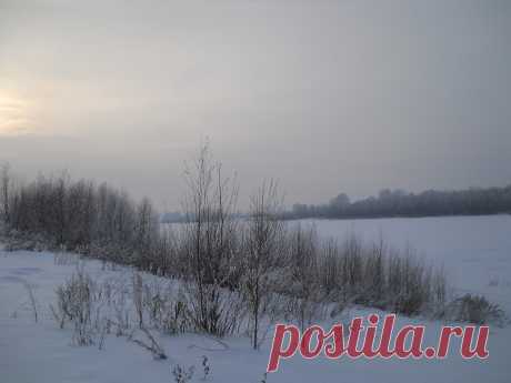 Фото Без названия. Альбом Мир,в котором я живу... - 132 фото. Фотографии Сергей Мартынов.