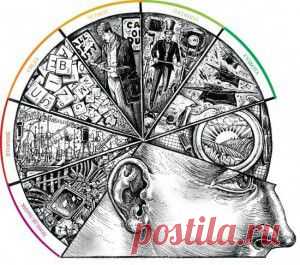 Чтобы водились деньги | ЖЕНСКИЙ МИР