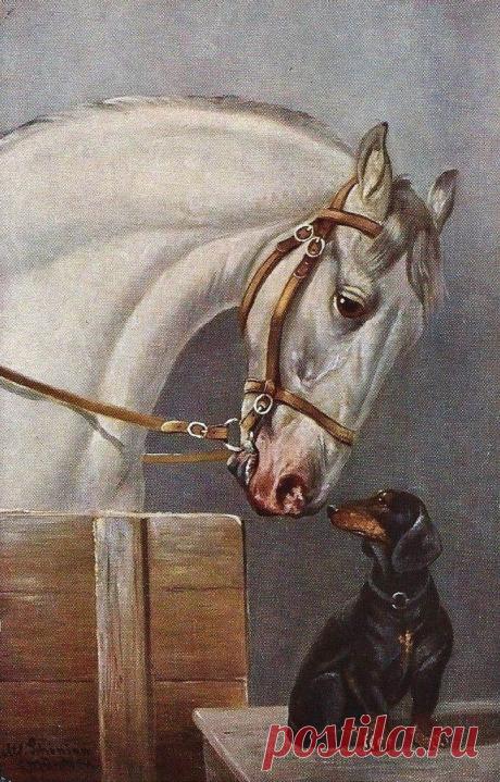 ~ MON PLAISIR ~ Вещи для души. Винтаж,Прованс.