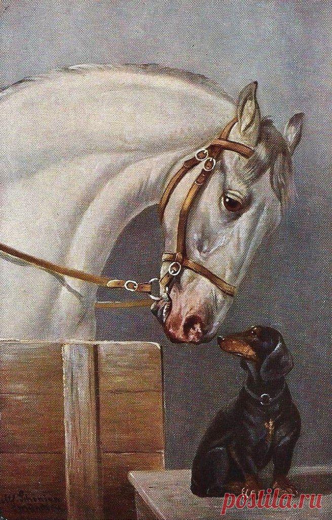 ~ MON PLAISIR ~ Вещи для души. Винтаж,Прованс.