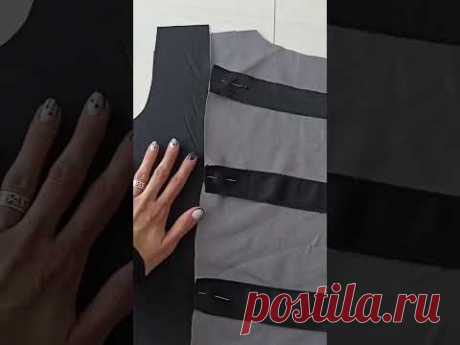#спортивныйстиль #своимируками #одеждасвоимируками #шью_сама #шью #diy #шьюсама