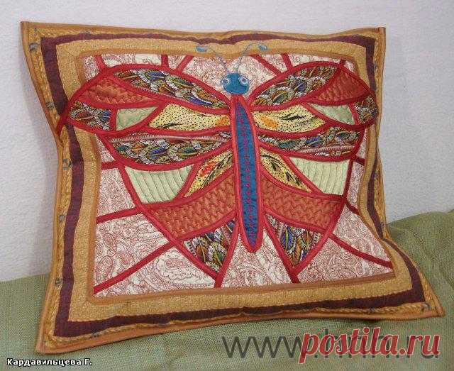 лоскутное шитье: 21 тыс изображений найдено в Яндекс.Картинках