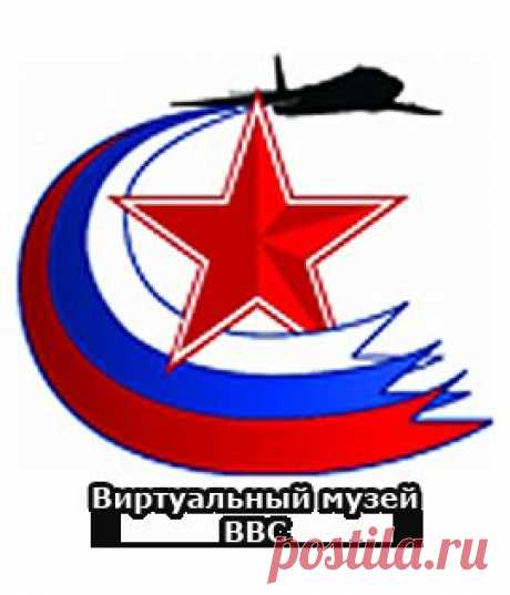виртуальные прогулки | Записи с меткой виртуальные прогулки | Дневник Егорова Таня