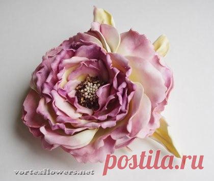 🌹Мастер-классы|Фоамиран|Товары для флористики🌹