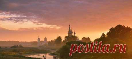 Поиск новостей по запросу #Постила