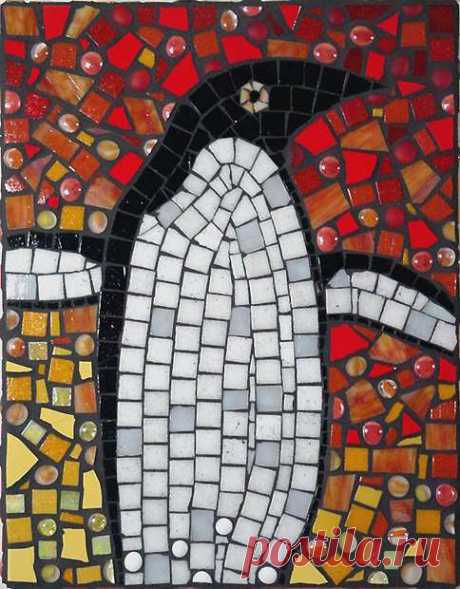 Pets | Stevo Mosaics