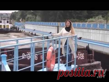 «Культурная столица. Брест». 13.09.2015