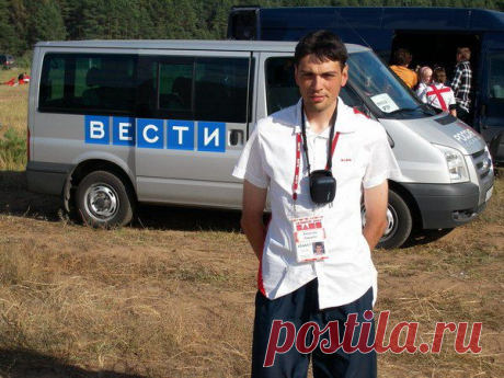 Конкурс «Лицо с обложки»