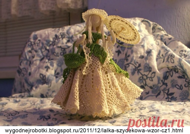 КУКЛЫ – 336 фотографий | ВКонтакте