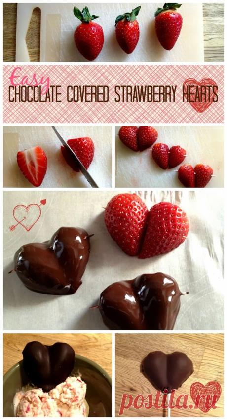 Pinterest • Всемирный каталог идей