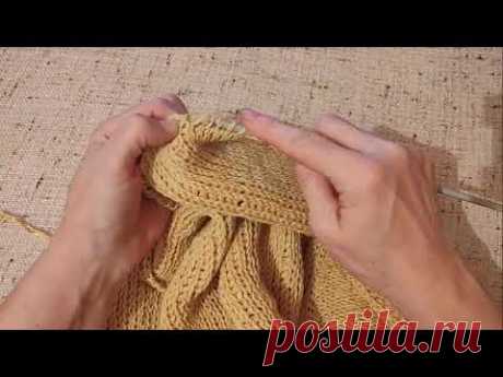 #БОЛТАЛКАподвязание #TAG_Мечты_и_Планы или СИНДРОМ ОТЛИЧНИКА