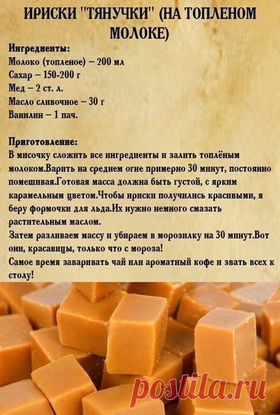 Пошаговые Рецепты