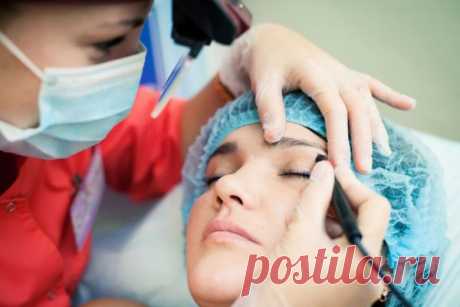 Избавление от волос навсегда народными средствами в домашних условиях: видео-инструкция как удалить своими руками, какое лучше средство от нежелательной растительности на теле, убираем волоски - 2 супер рецепта, фото и цена