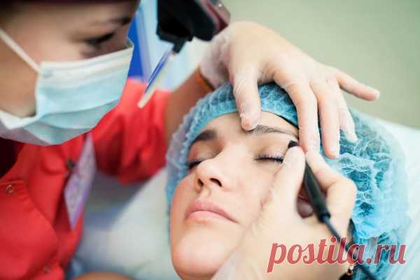 Избавление от волос навсегда народными средствами в домашних условиях: видео-инструкция как удалить своими руками, какое лучше средство от нежелательной растительности на теле, убираем волоски - 2 супер рецепта, фото и цена