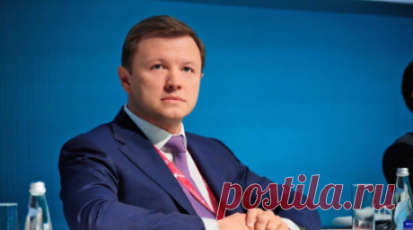 Ефимов: в Печатниках инвестор откроет детсад по программе «1 рубль за квадратный метр в год». В столичных Печатниках инвестор откроет детский сад по программе «1 рубль за квадратный метр в год», заявил заместитель мэра Москвы по вопросам градостроительной политики и строительства Владимир Ефимов. Читать далее