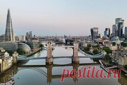 Предсказана возможная страна для переезда Ермака в случае побега с Украины