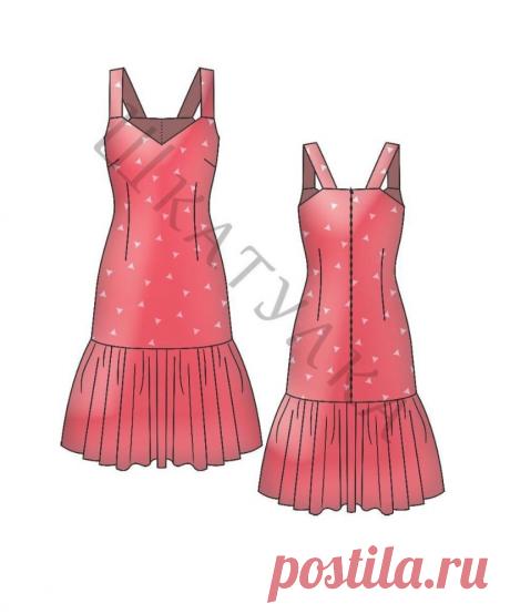 ItZqKbX3MMs.jpg (828×997)