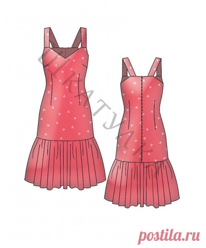 ItZqKbX3MMs.jpg (828×997)