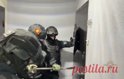 Задержаны подозреваемые в сбыте недоброкачественных лекарств в регионах России. Ущерб превысил 200 млн рублей