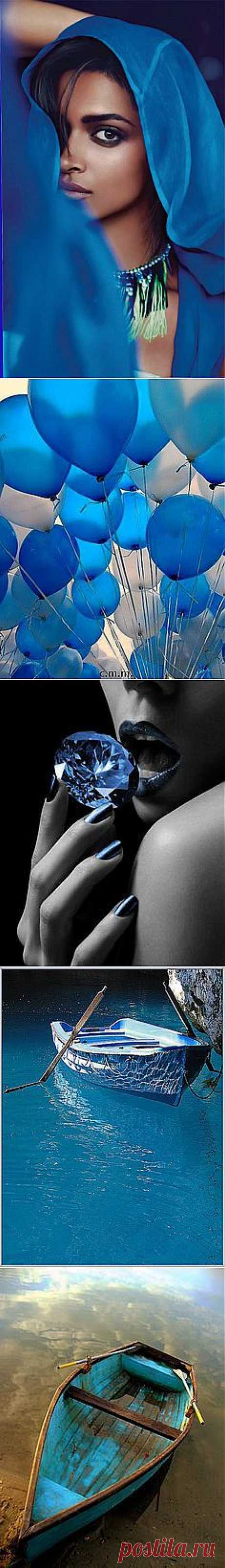 Laura Morgan приколол(а) это к доске Windows to the Soul