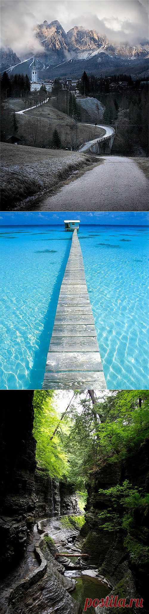 March | 2013 | The Best Travel Photos