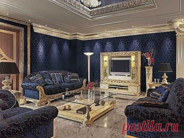 Одноклассники