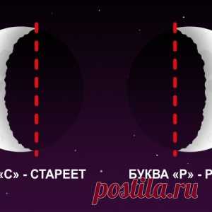 как нас учили в советской школе