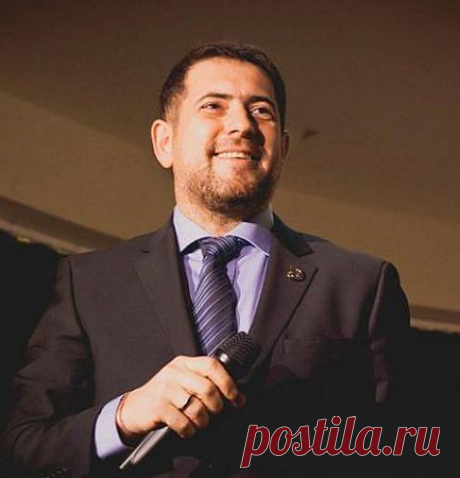 Армен Габриелян - человек , который рискуя своей жизнью подписал всю страну Иран. Топ лидер компании ORGANO GOLD!