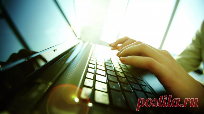 Названы семь способов ускорить работу 