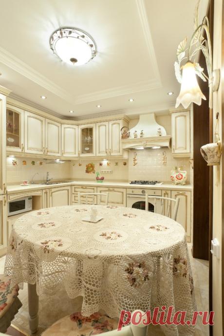 #justhome #джастхоум #джастхоумдизайн Just-Home.ru
Бесплатный каталог дизайн проектов квартир.
Более 900 практичных и бюджетных проектов .
Переходите на сайт и выбирайте лучшее!
#дизайнкухня
#кухня2016
#идеикухни
#идеиинтерьеракухни
#дизайнинтерьеракухни
#кухнякомната
#идеиремонтакухни
#кухня
#интерьерыквартиры
#ремонткомнаты
#квартира
#интерьер