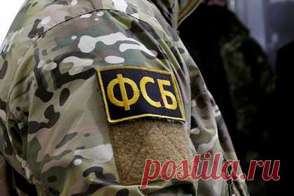Террористка-смертница сдалась полиции в Ставрополье. Террористка-смертница сдалась полиции в Ставрополье. Она заявила, что передумала совершать теракт. 2 августа в городской отдел управления МВД России по городу Железноводску пришла девушка в хиджабе с маленькой женской сумкой в руках. Она заявила, что больше года готовилась к совершению теракта, планируя взорвать себя.