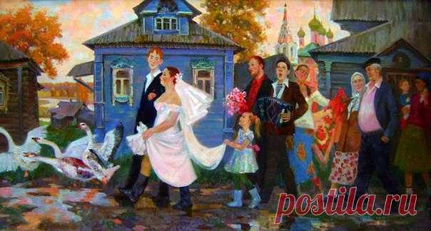 Усадьба кафе, банкетный зал, Пермь