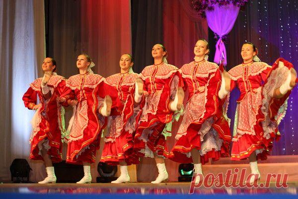 Мой Мир@Mail.Ru