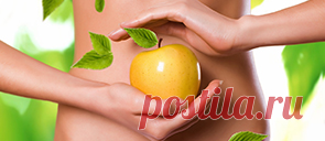 Coral Club - официальный сайт. | Продукты для вашего здоровья