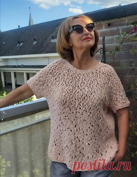 Пин содержит это изображение: