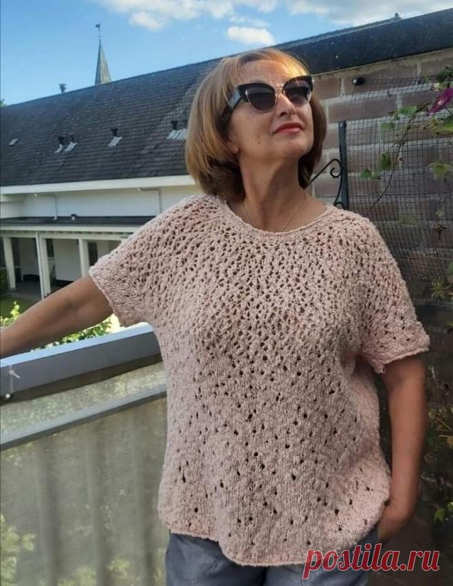 Пин содержит это изображение: