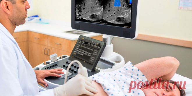 Взаимосвязь Аутоиммунного тиреоидита с Аутоиммуными заболеваниями печени | Клиника щитовидной железы | Яндекс Дзен