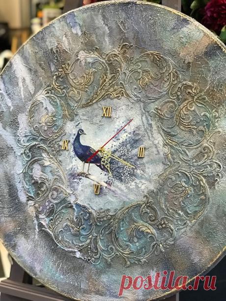 Наталья Каримова. Университет декупажа. Зимние фантазии. ЦОО Новые направления