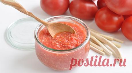 Помидоры с хреном на зиму как готовить - konservazia.me