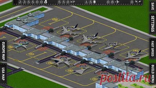 [Sale-iOS] The Terminal 2 Это мобильное приложение создано для девушек, для которых актуален вопрос как забыть бывшего мужчину и настроиться на новую встречу. Анимированные друзья-коучи научат вас приемам избавления от эмоциональной зависимости и помогут восстановить самооценку. Дневник рассчитан на 21 день интересной и приятной работы над собой. Будет ли результат? Не попробуешь, не узнаешь. 299 руб. -> 75 руб. Ссылка: ====================== #app_store #распродажа@app_4u