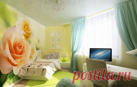 Детская в ярких цветах.
#justhome
#джастхоум
#джастхоумдизайн
Just-Home.ru
Бесплатный каталог дизайн проектов квартир
Более 900 практичных и бюджетных проектов 
Переходите на сайт и выбирайте лучшее!
#дизайндетской
#идеидетскойкомнаты
#идеиремонтадетской
#детская
#дизайнинтерьерадетской
#современнаядетская
#интерьерыквартиры
#ремонткомнаты
#квартира
#интерьер 
#Современныйстиль