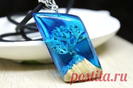 Эпоксидная смола - КУПИТЬ!)